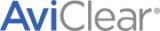 Aviclear EN-US